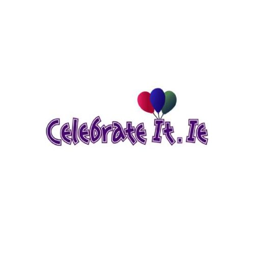 celebrateit