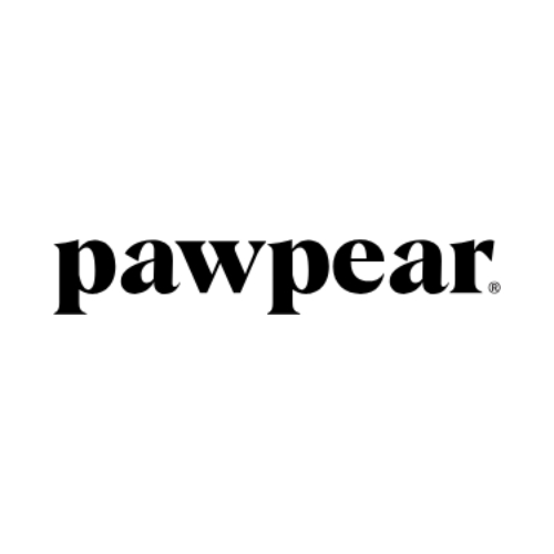 pawpear-500x500