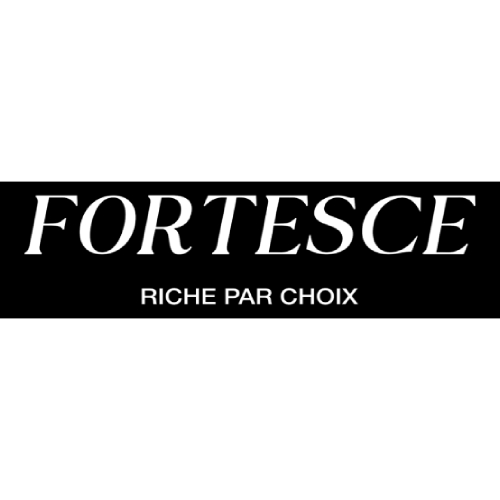 fortesce (1)